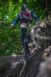 BIB: 267
                            <button type="button" onclick="openModal(7081156)" class="btn btn-primary btn-sm float-right btn-popup" data-toggle="modal" data-target=".modal-high-quality">
                        <i class="fas fa-shopping-cart"></i> Add to Cart
                    </button>
                                            <button type="button" onclick="isThisMe(7081156, true)" class="btn btn-success btn-sm float-right btn-popup btn-isme hidden" data-toggle="tooltip" data-placement="bottom" title="นี่คือรูปของคุณใช่ไหม คลิกที่นี่เพื่อเอาเข้าอัลบั้ม">
                        <i class="fas fa-plus"></i> Add to album
                    </button>
                    <button type="button" onclick="isThisMe(7081156, false)" class="btn btn-warning btn-sm float-right btn-popup btn-isnotme hidden">
                        <i class="fas fa-ban"></i> Remove from album
                    </button>